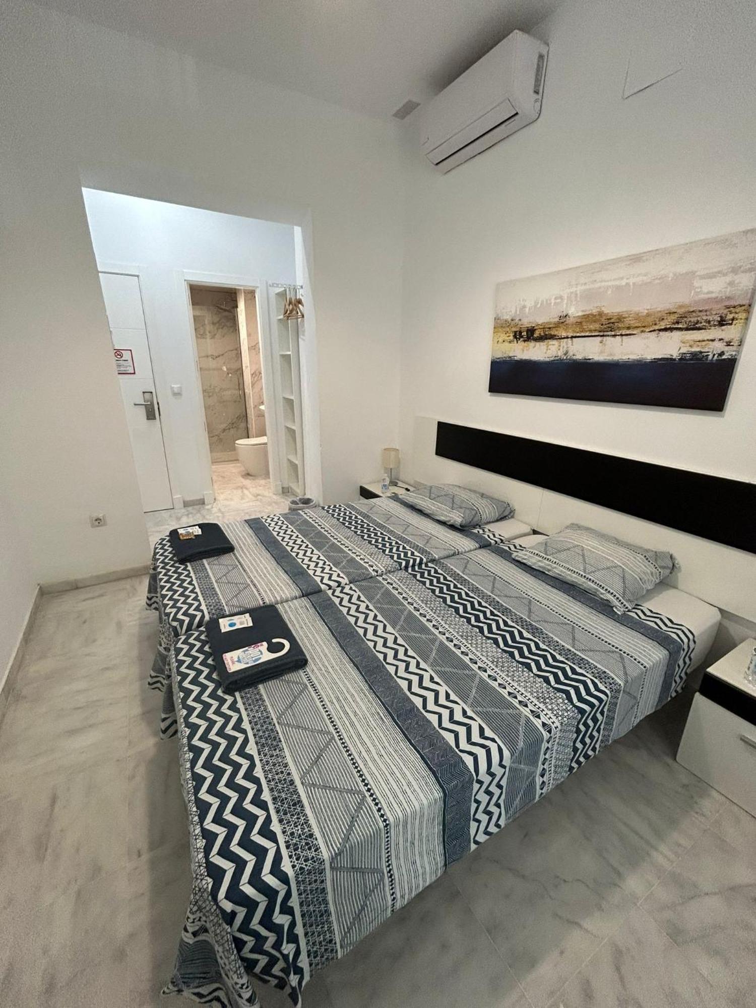 Guest house The Spot