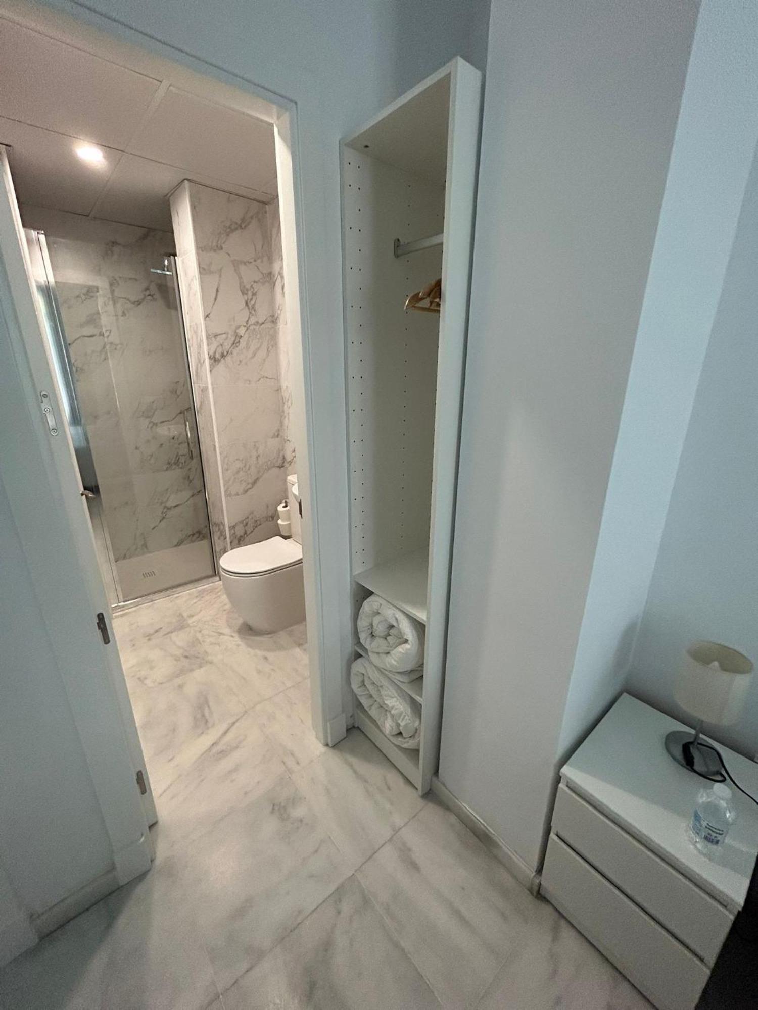 The Spot Guest house 2*