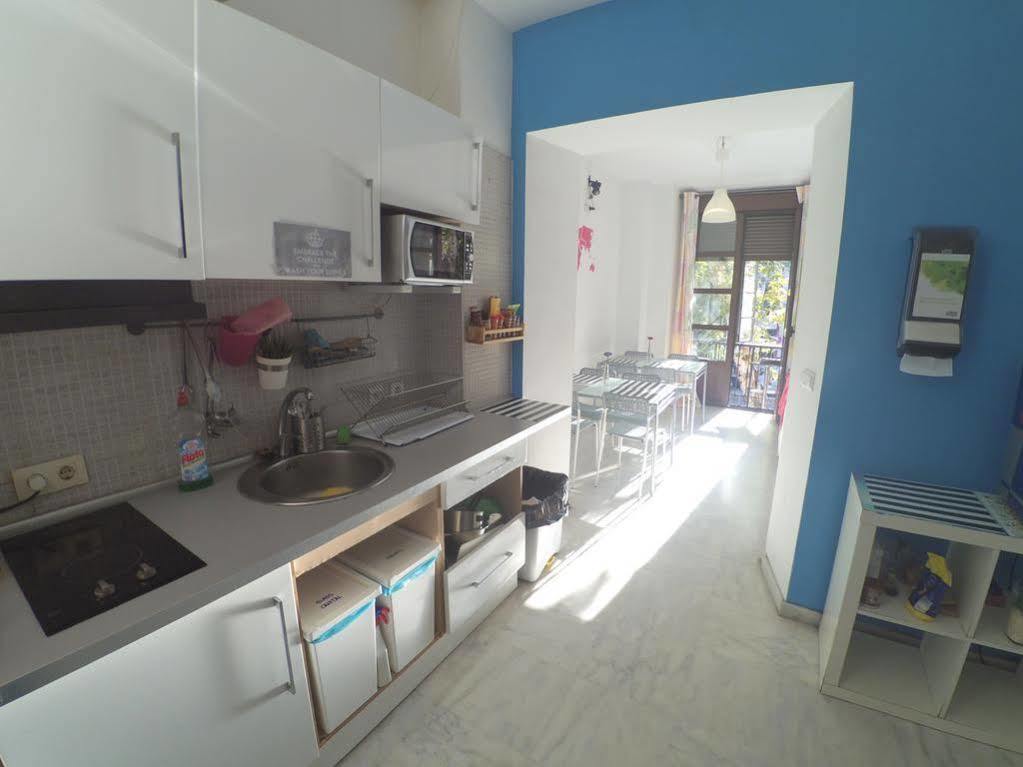 The Spot Guest house 2*